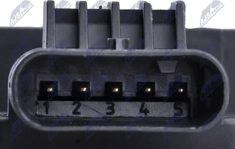 NOx Sensor, NOx catalytic converter ENOX-ME-008 - image 4