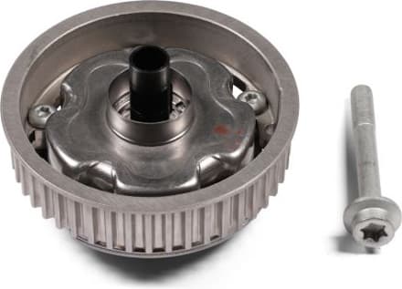 Camshaft Adjuster 21-7076