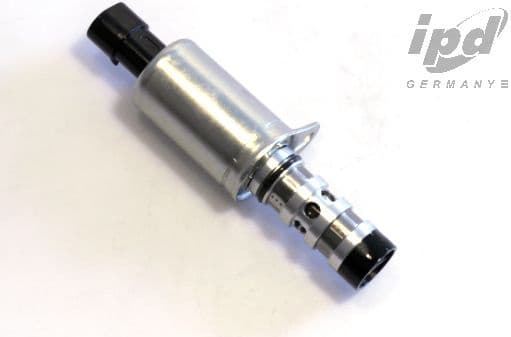 Control Valve, camshaft adjustment 21-5048