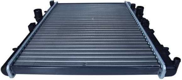 Radiator, engine cooling AC296649