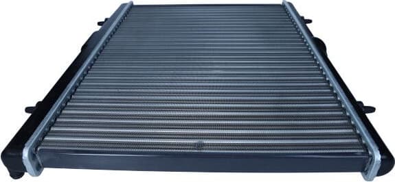 Radiator, engine cooling AC296649 - image 2