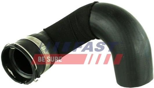 Charge Air Hose FT61002