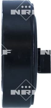 Coil, magnetic clutch (compressor) 38559 - image 2