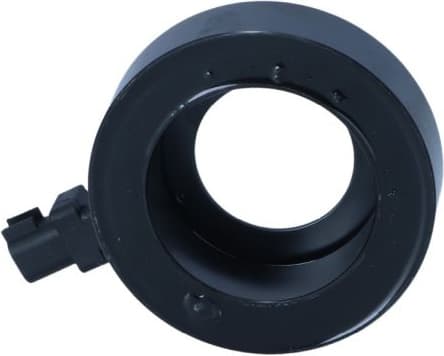 Coil, magnetic clutch (compressor) 38559 - image 5