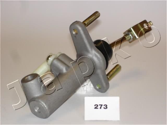 Master Cylinder, clutch 95273