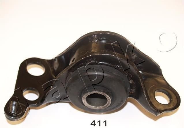 Mounting, control/trailing arm GOJ411