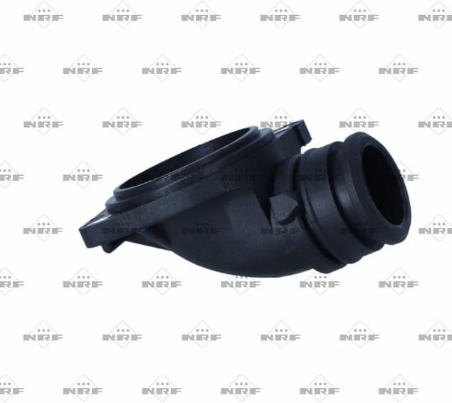 Coolant Flange 775047