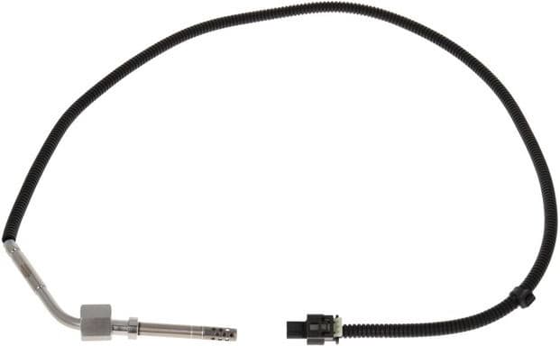 Sensor, exhaust gas temperature 369094