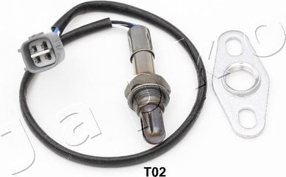 Oxygen Sensor 3T02