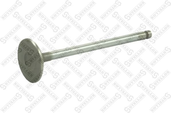 Intake Valve 01-23310-SX