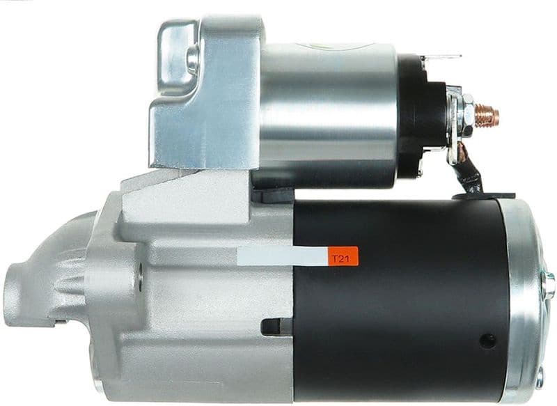 Starter AS S5427S - image 4