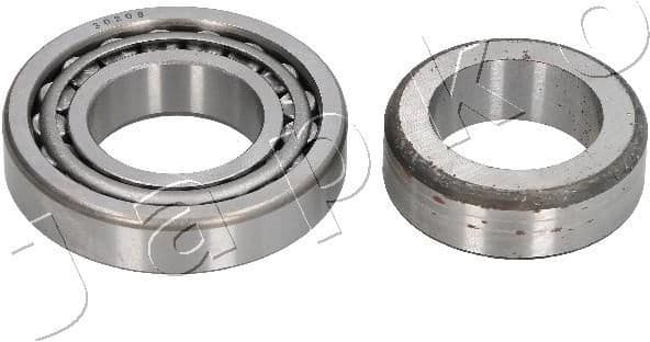 Wheel Bearing Kit 425040