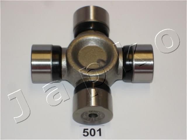 Joint, propshaft 66501