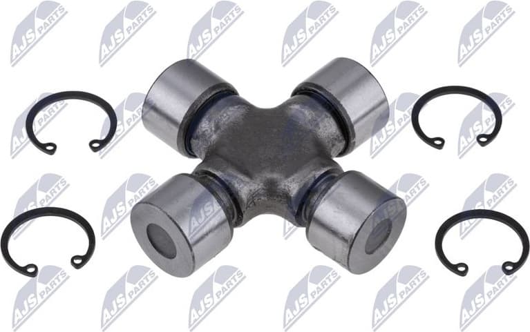 Joint, propshaft NKW-MS-007
