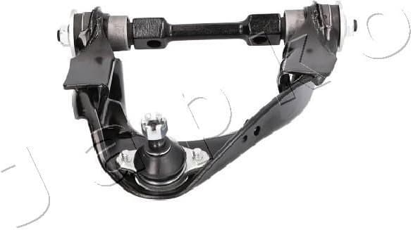 Control/Trailing Arm, wheel suspension 72350R