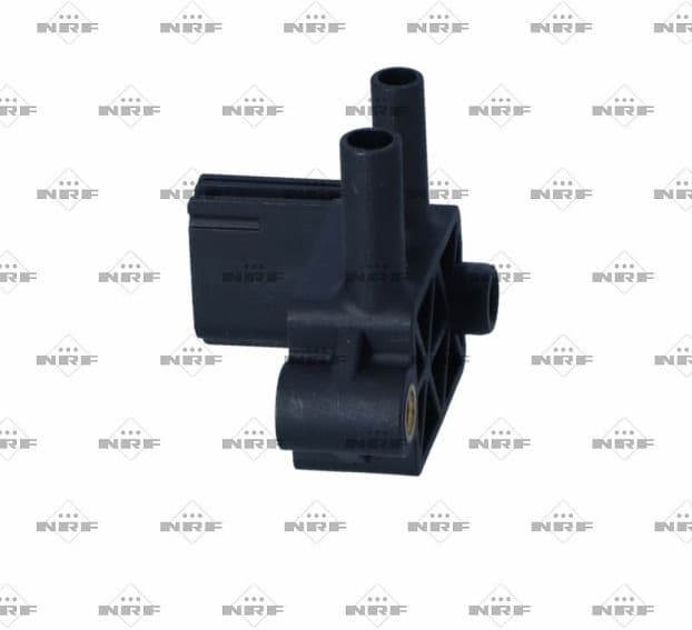 Sensor, exhaust pressure 708039 - image 2