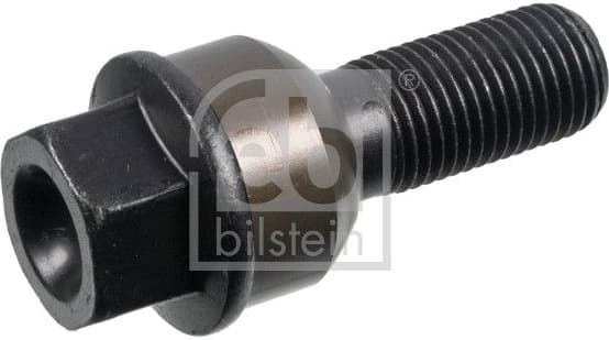 Wheel Bolt 100591