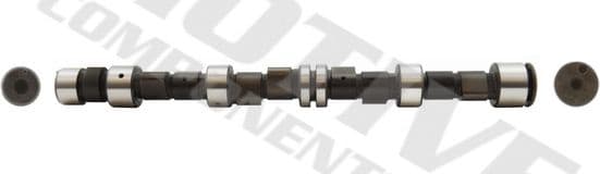 Camshaft T2912