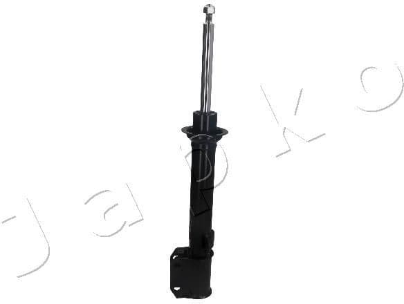 Shock Absorber MJ00743 - image 2