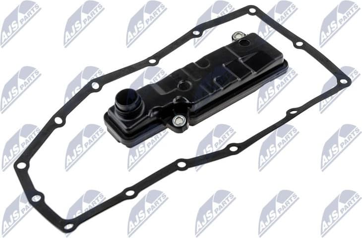 Hydraulic Filter Kit, automatic transmission FSF-HD-018