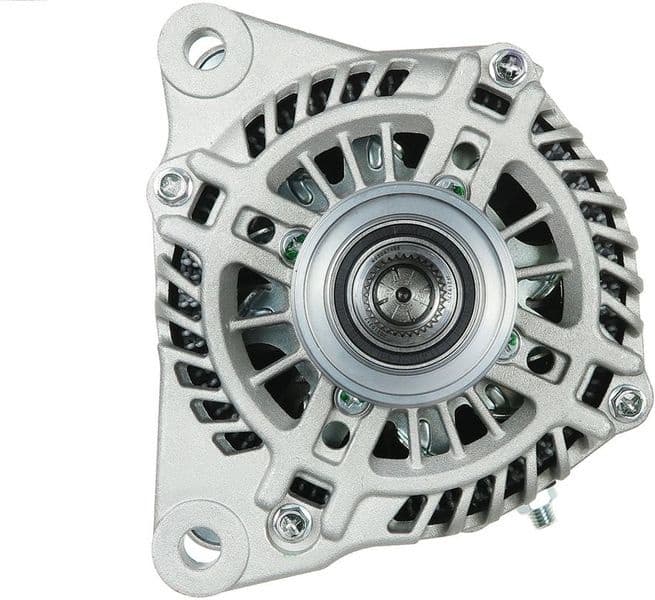 Alternator AS A5436S