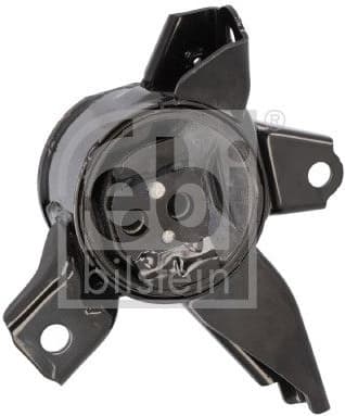 Mounting, manual transmission 183051 - image 2