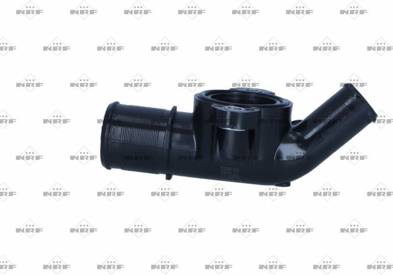 Coolant Flange 775083 - image 3