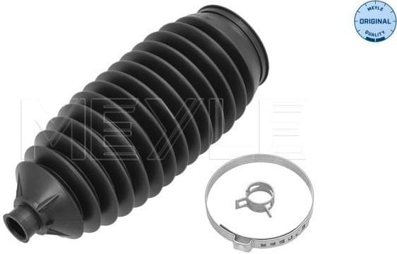 Bellow Kit, steering MEYLE-ORIGINAL: True to OE. 29-14 620 0002