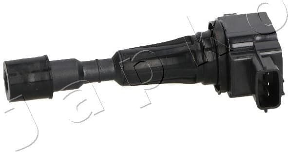 Ignition Coil 78304