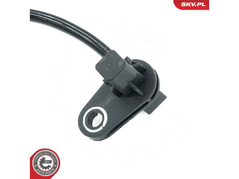 Sensor, wheel speed 06SKV464 - image 3