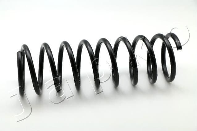 Suspension Spring ZCJ1200A