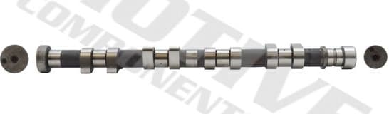Camshaft T8200