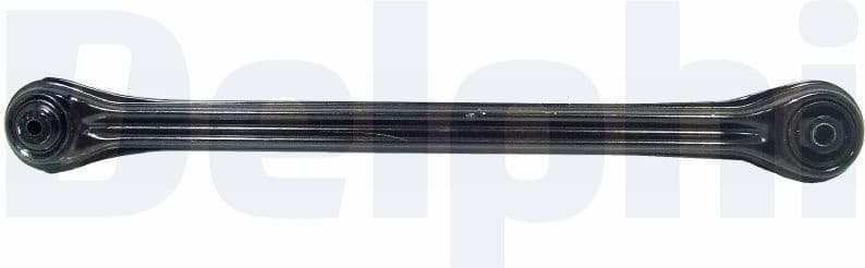 Control/Trailing Arm, wheel suspension TC1767