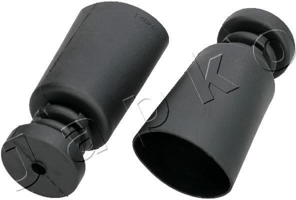 Dust Cover Kit, shock absorber 159412