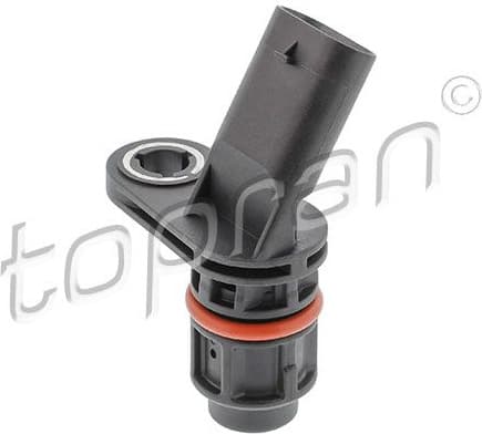 Sensor, camshaft position 623 173