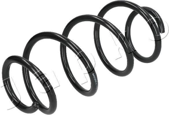 Suspension Spring ZCJ3540A