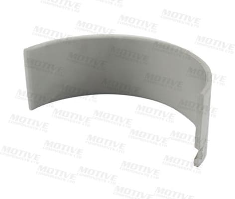 Connecting Rod Bearing B704220 - image 3