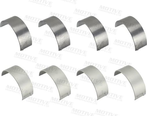 Connecting Rod Bearing B704210