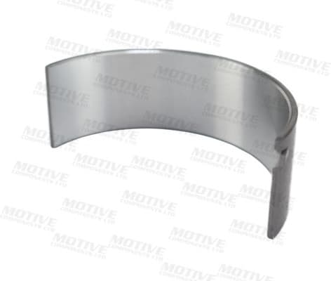 Connecting Rod Bearing B704210 - image 2