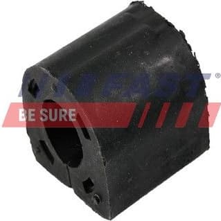 Bushing, stabiliser coupling rod FT18422