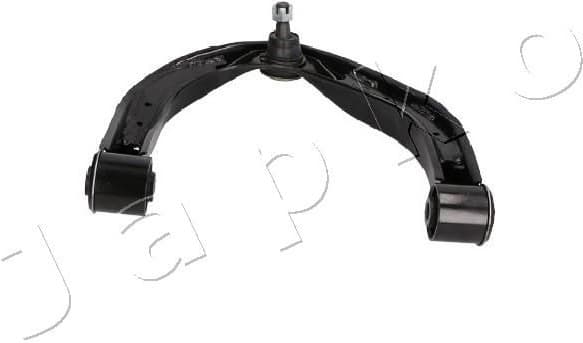 Control/Trailing Arm, wheel suspension 72171L