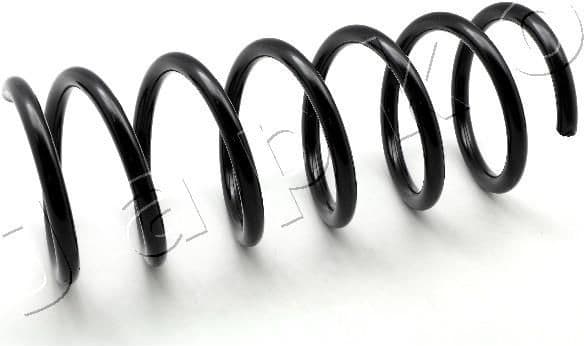 Suspension Spring ZCJ6267A