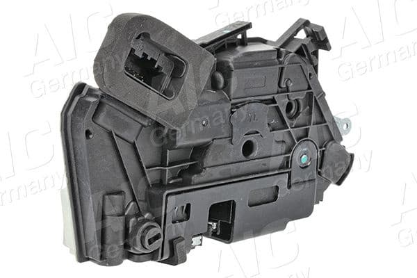 Door Lock NEW MOBILITY PARTS 56184 - image 2