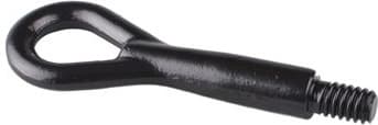 Tow hook TED85865