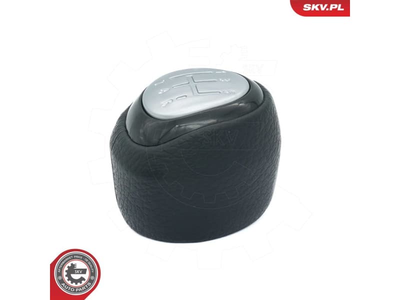 Gear Lever Knob 63SKV467 - image 5