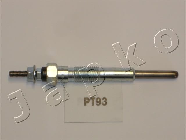 Glow Plug PT93