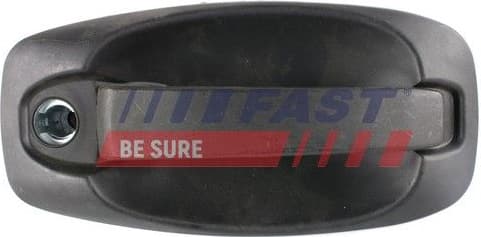 Exterior Door Handle FT94399