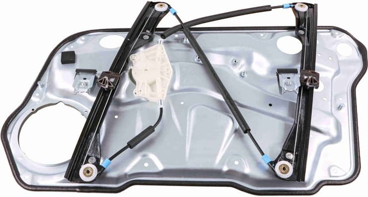 Window Regulator Original VAICO Quality V10-8770