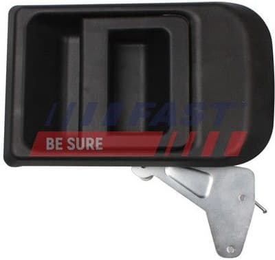 Exterior Door Handle FT94529