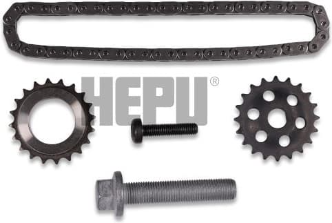 Chain Kit, oil pump drive 21-0376